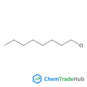 1-Chlorooctane