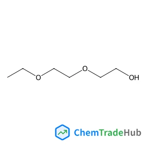 2-(2-Ethoxyethoxy)ethanol