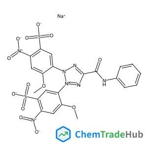 BENZENE SULFONIC ACID HYDRATE