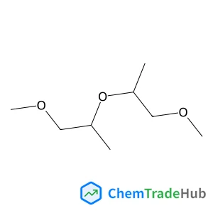 1-Methoxy-2-[(1-methoxy-2-propanyl)oxy]propane