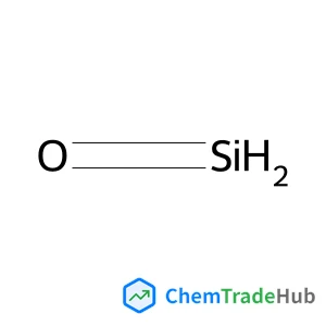 Oxosilane