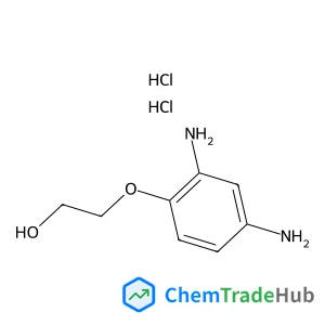 XANTHAN GUM