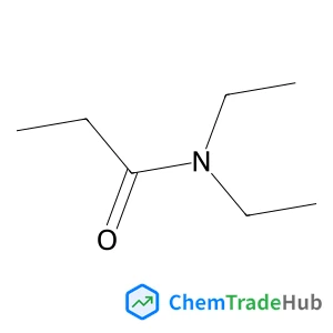 N,N-Diethylpropanamide