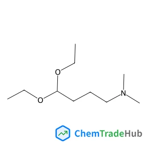 ZOLMITRIPTAN RELATED COMPOUND H