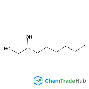 1,2-Octanediol