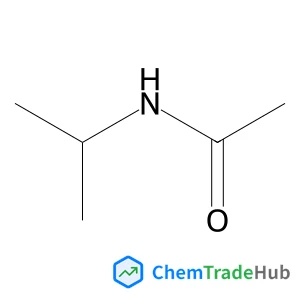 (1E)-N-Isopropylethanimidic acid