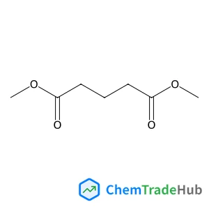 Dimethyl glutarate