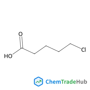 Apixaban Impurity 115