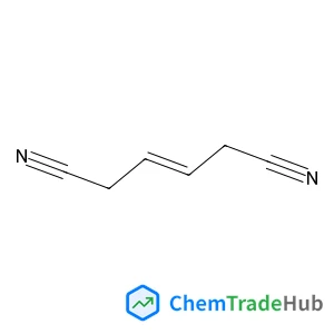 1,4-Dicyano-2-butene