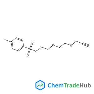 TOSYL-PROPARGYL-DIETHYLENE GLYCOL