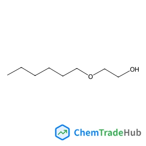 2-(Hexyloxy)ethanol