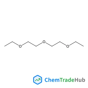 1-Ethoxy-2-(2-ethoxyethoxy)ethane