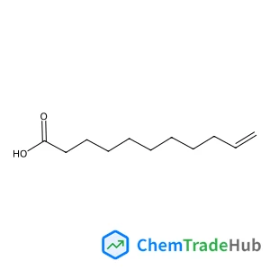 UNDECYLENIC ACID�