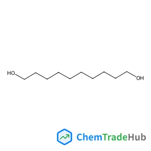 1,10-DECANEDIOL