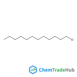 1-Chlorododecane