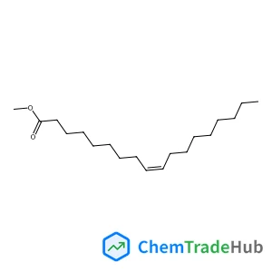 Methyl (9Z)-9-octadecenoate