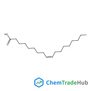 OLEIC ACID, ULTRAPURE