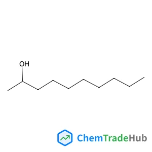 2-Decanol