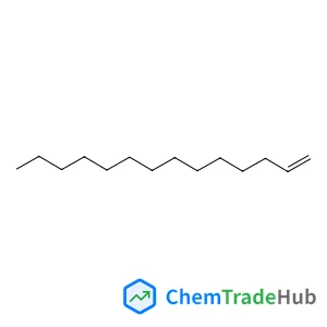 1-Tetradecene