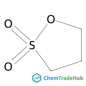 1,3-Propanesultone 1,3-Propanesultone