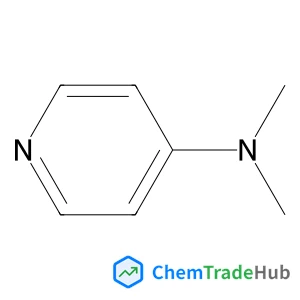 Valaciclovir EP Impurity G (Valacyclovir USP Related Compound G, DMAP) Valaciclovir EP Impurity G (Valacyclovir USP Related Compound G, DMAP)
