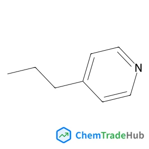 4-Propylpyridine