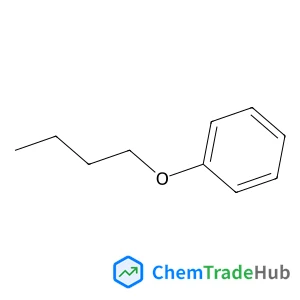 Butoxybenzene