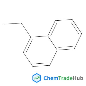 1-Ethylnaphthalene