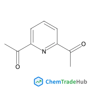 1,1'-(2,6-Pyridinediyl)diethanone