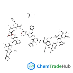 Epinecidin-1