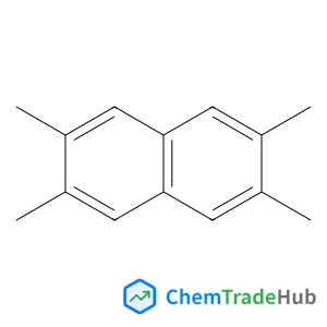 2,3,6,7-TETRAMETHYLNAPHTHALENE