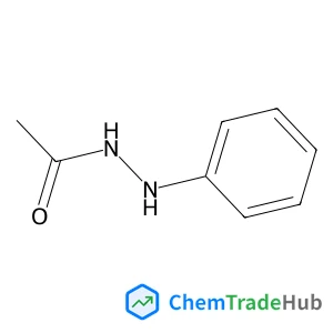 N'-Phenylacetohydrazide