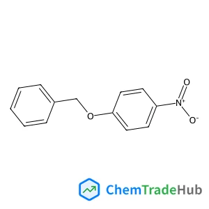 1-(Benzyloxy)-4-nitrobenzene