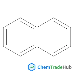(~2~H_8_)Naphthalene