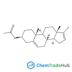 Abiraterone Impurity 28