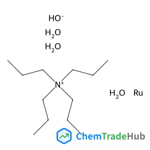 TETRAPROPYLAMMONIUM PERRUTHENATE