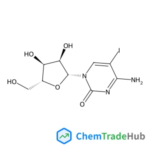 5-Iodocytidine