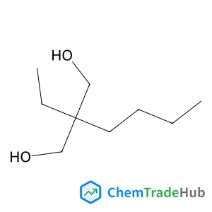2-Butyl-2-ethyl-1,3-propanediol