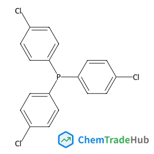 Tris(4-chlorophenyl)phosphine