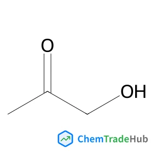 1-Hydroxyacetone