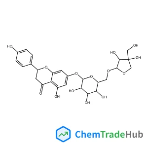 Pyrroside B
