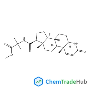 5-Methyl-1,2-oxazole-3-carboxylic acid