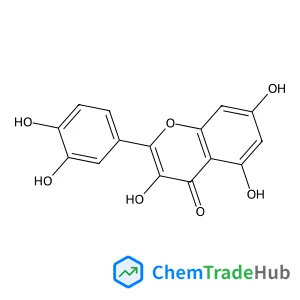 Quercetin