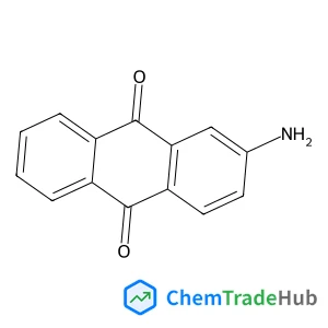 2-AMINOANTHRAQUINONE