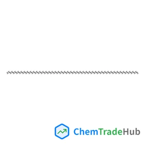 Forsythoside H structure