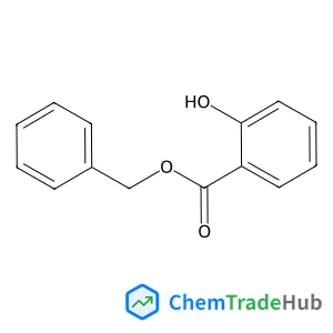 Benzyl salicylate