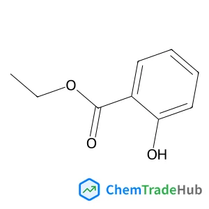 Ethyl salicylate