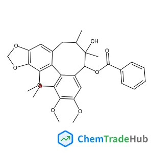 Arisanschinin K