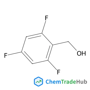 2,4,6-Trifluorobenzyl Alcohol