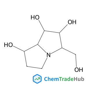 Australine